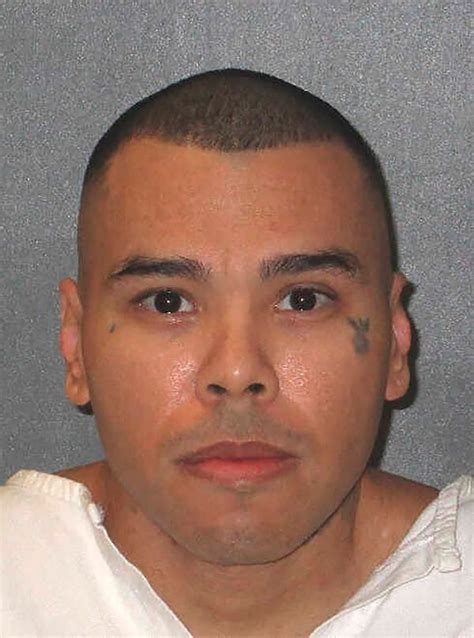 atabs teen telegram|Texas man set to be executed says he's changed since killing .